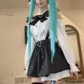 Jillynozomi nude #0188