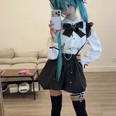 Jillynozomi nude #0189