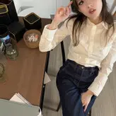 Jillynozomi nude #0192