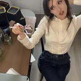 Jillynozomi nude #0194