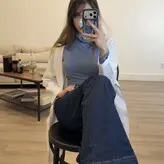 Jillynozomi nude #0195