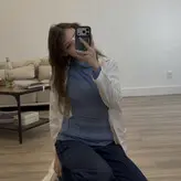 Jillynozomi nude #0196