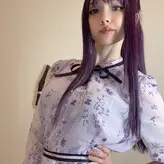 Jillynozomi nude #0208