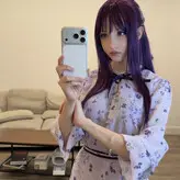 Jillynozomi nude #0209