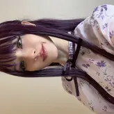 Jillynozomi nude #0210