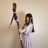 Jillynozomi nude #0211