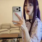 Jillynozomi nude #0214