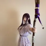 Jillynozomi nude #0215