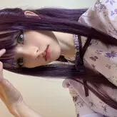 Jillynozomi nude #0216