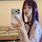 Jillynozomi nude #0218