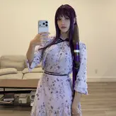 Jillynozomi nude #0220