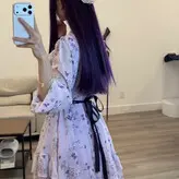 Jillynozomi nude #0221