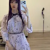 Jillynozomi nude #0222