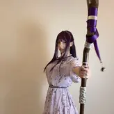 Jillynozomi nude #0223