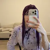 Jillynozomi nude #0227