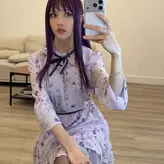 Jillynozomi nude #0228