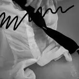 Jillynozomi nude #0233