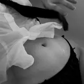 Jillynozomi nude #0236