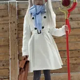 Jillynozomi nude #0239