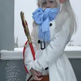 Jillynozomi nude #0241