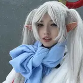 Jillynozomi голая #0244