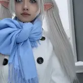 Jillynozomi голая #0247