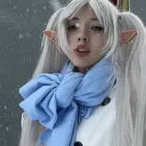 Jillynozomi голая #0248