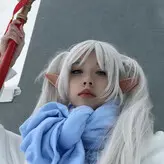 Jillynozomi голая #0249