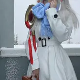 Jillynozomi голая #0250