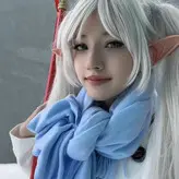 Jillynozomi голая #0253