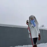 Jillynozomi голая #0254