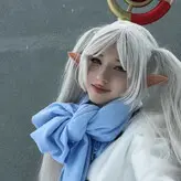 Jillynozomi голая #0258