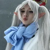 Jillynozomi голая #0262