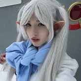 Jillynozomi голая #0264