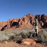 Jillynozomi голая #0298