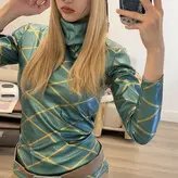 Jillynozomi голая #0300