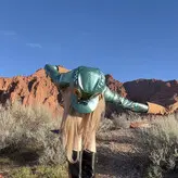 Jillynozomi голая #0301