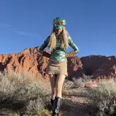 Jillynozomi голая #0307