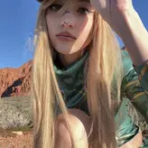 Jillynozomi голая #0309