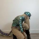 Jillynozomi голая #0312