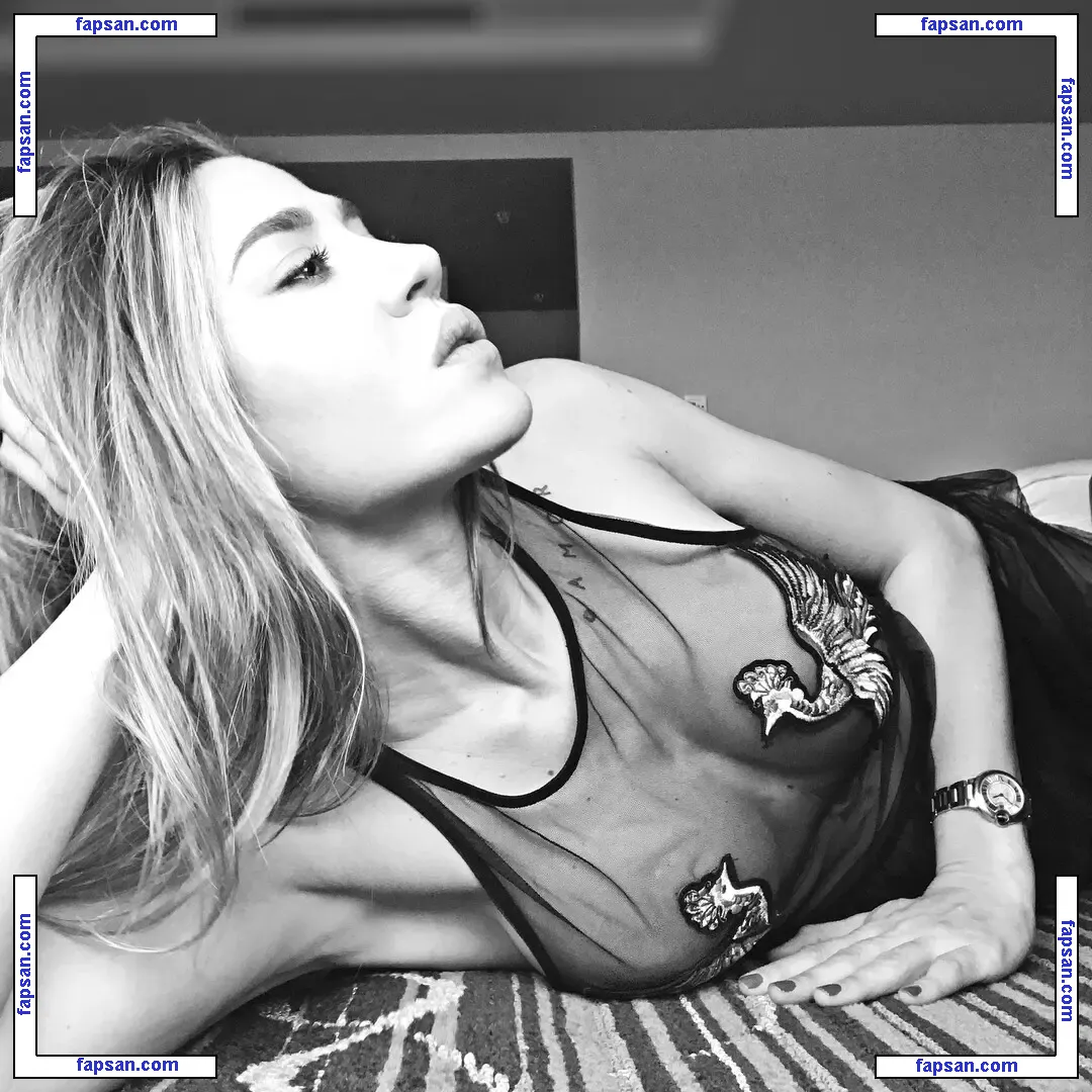 Jimena Barón nude photo #0079 from OnlyFans