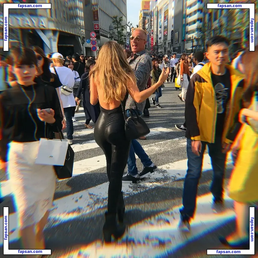 Jimena Barón nude photo #0081 from OnlyFans