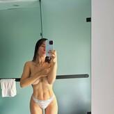Jimena Barón nude #0026