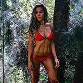 Jimena Barón nude #0073