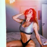 Jimena Barón nude #0099