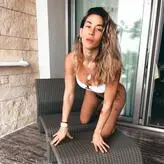 Jimena Barón nude #0133