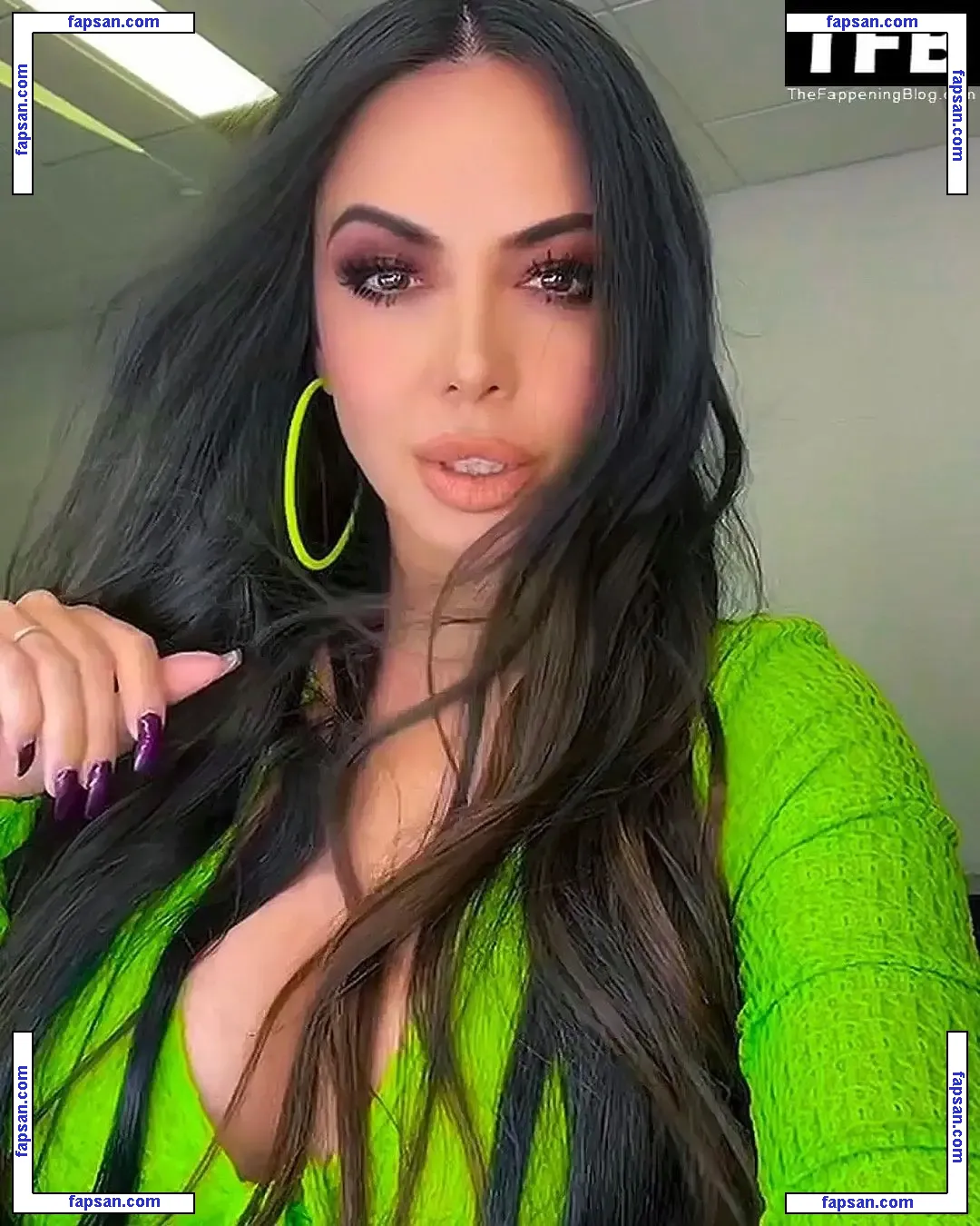Jimena Sanchez nude photo #0060 from OnlyFans