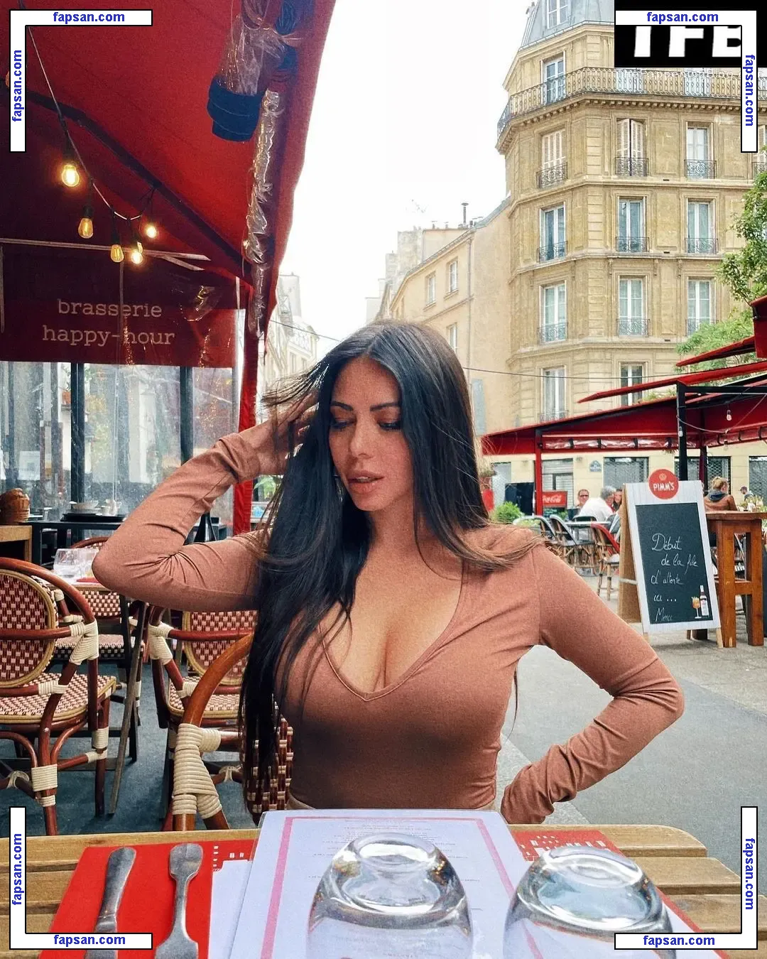 Jimena Sanchez nude photo #0065 from OnlyFans