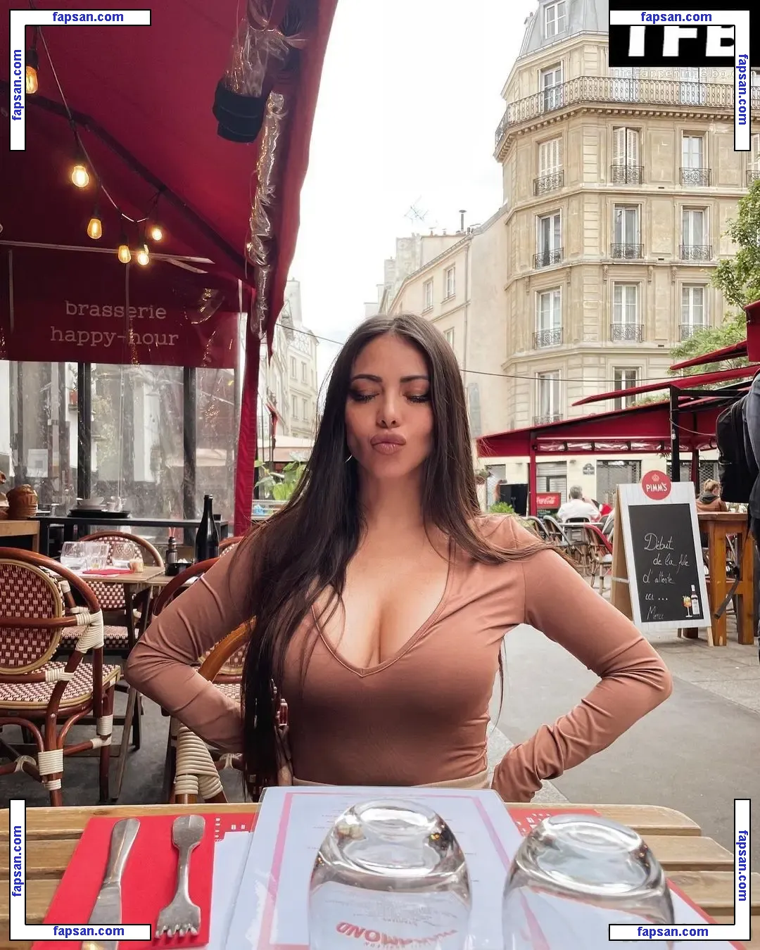 Jimena Sanchez nude photo #0066 from OnlyFans