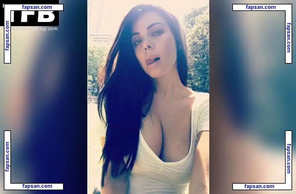 Jimena Sanchez nude photo #0069 from OnlyFans